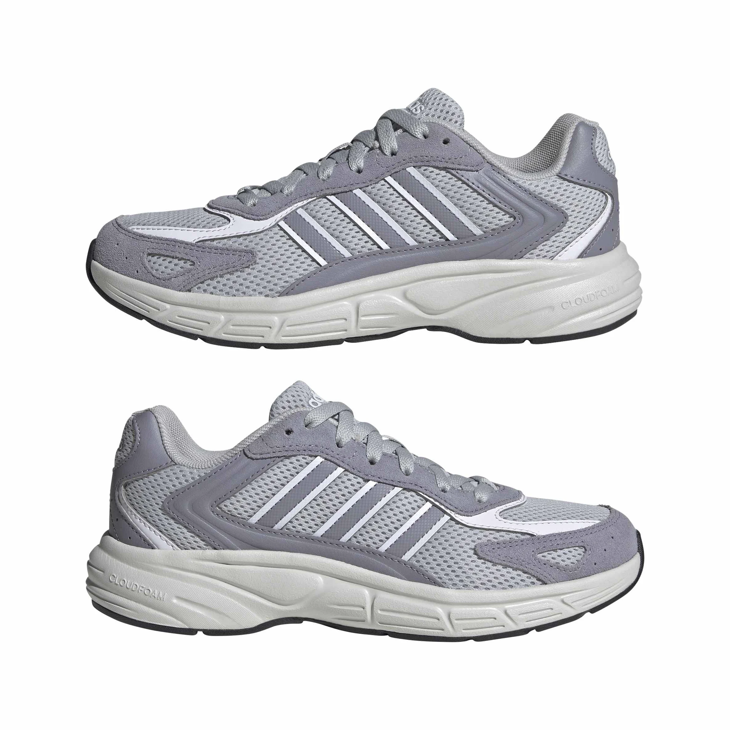 adidas Eclyptix 2000 ZapatosMujer