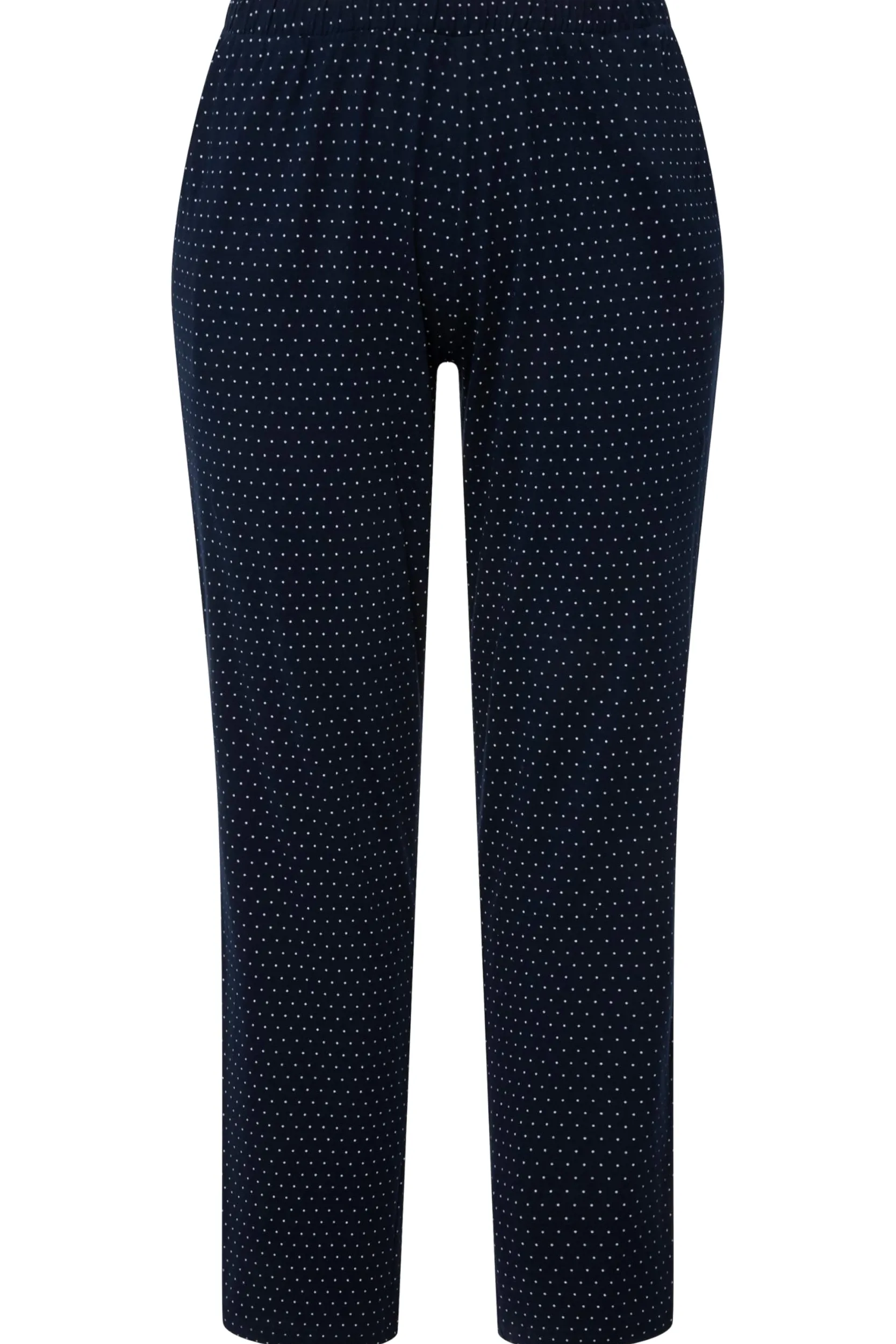 Ulla Popken Mujer Pijama