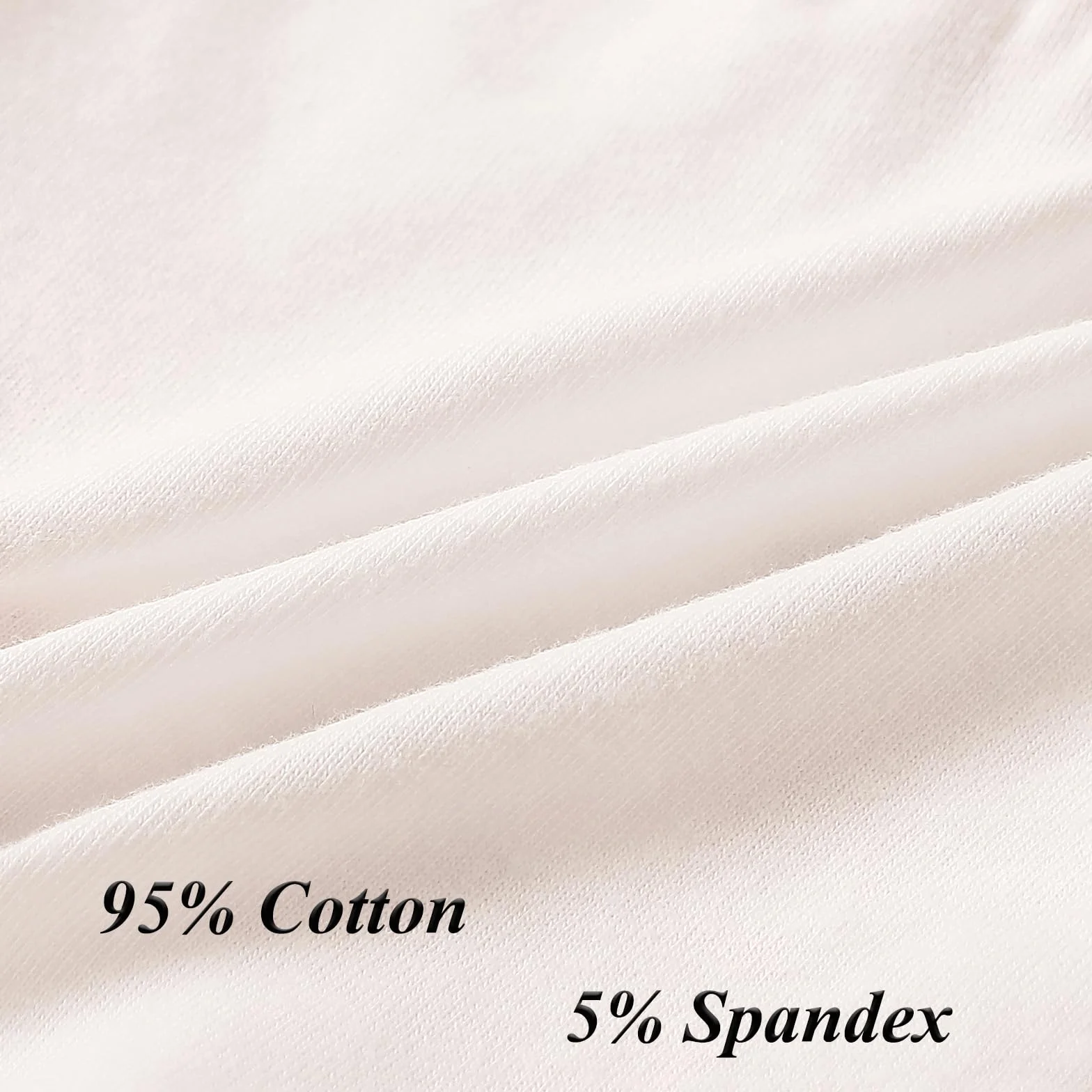 Paquete de 5 Chalecos Tipo Camisola para niñas, Camisetas Interiores Suaves sin Mangas para niños, Camisetas sin Mangas Lisas, Ropa de Baile de Gimnasia de Ballet con Espalda Cruzada