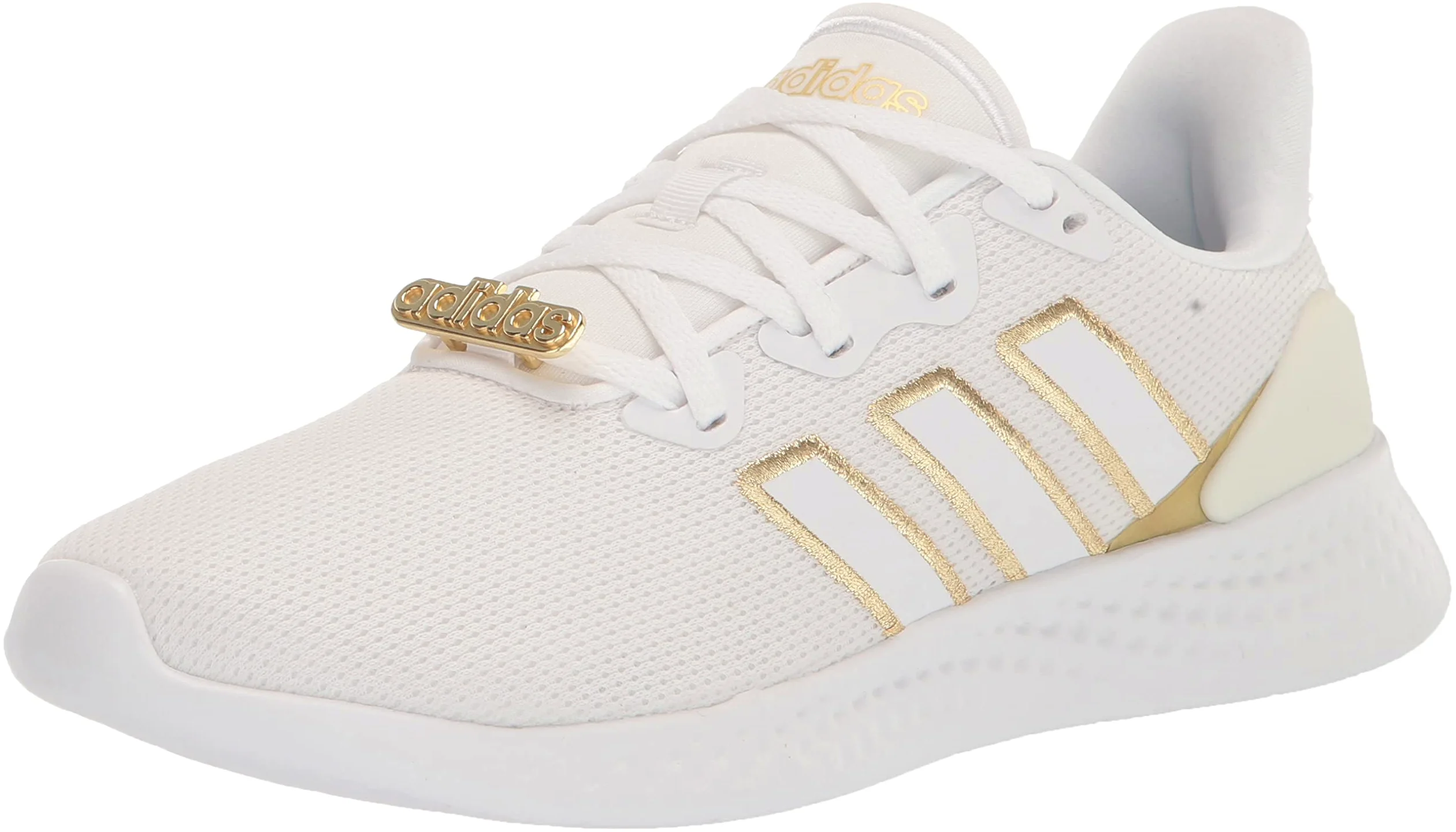 adidas Puremotion Se, Zapatillas de Running Mujer