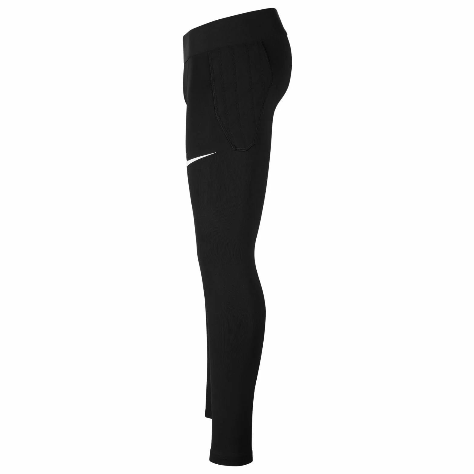 NIKE Padded Goalie - Portero Niños