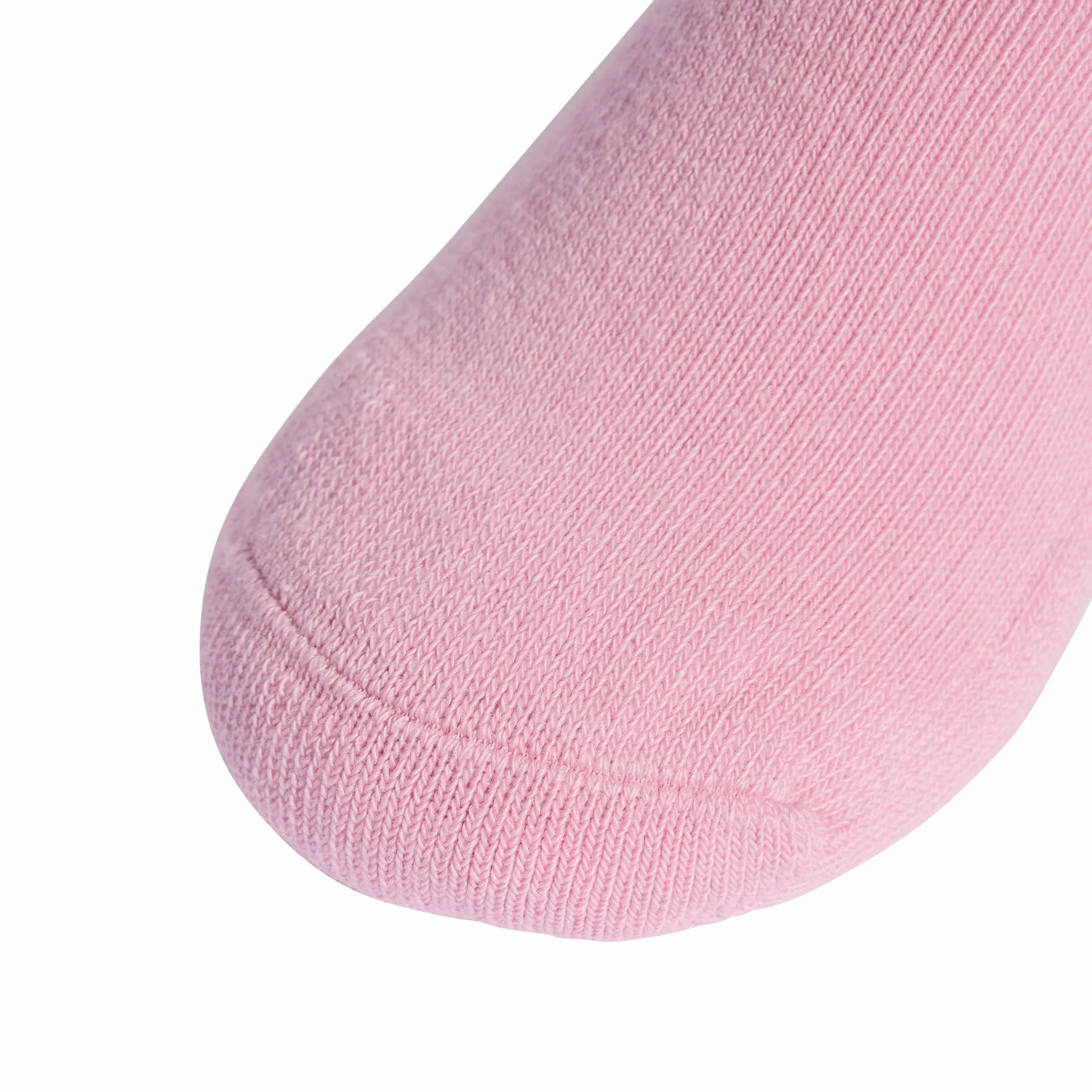 adidas Unisex Kids' Calcetines tobilleros Linear (Niños)
