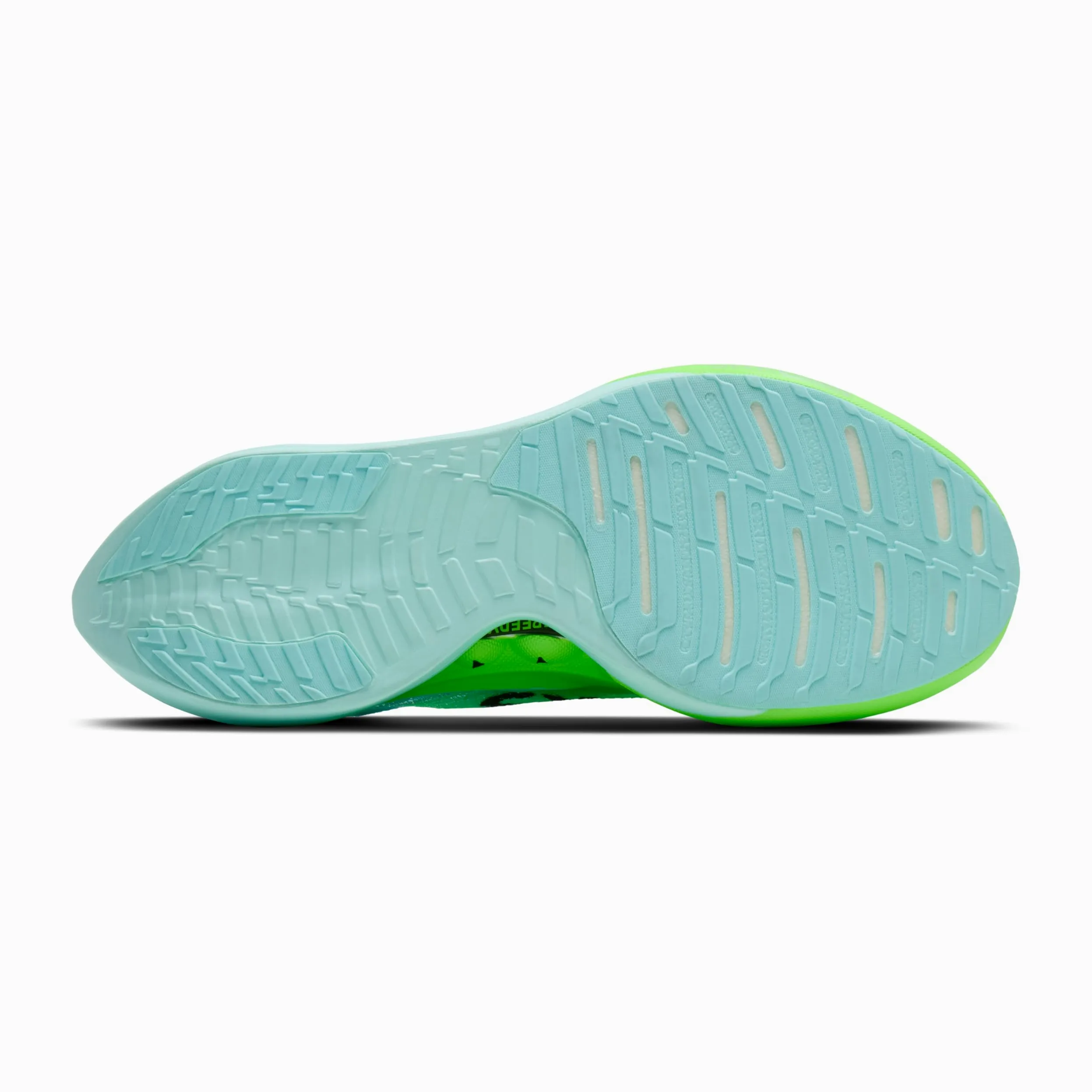 Brooks Hyperion Elite 5 SneakerUnisex Adulto