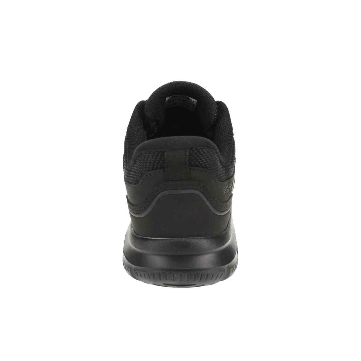 Skechers Hombre Track Ezral Slip-In Entrenador