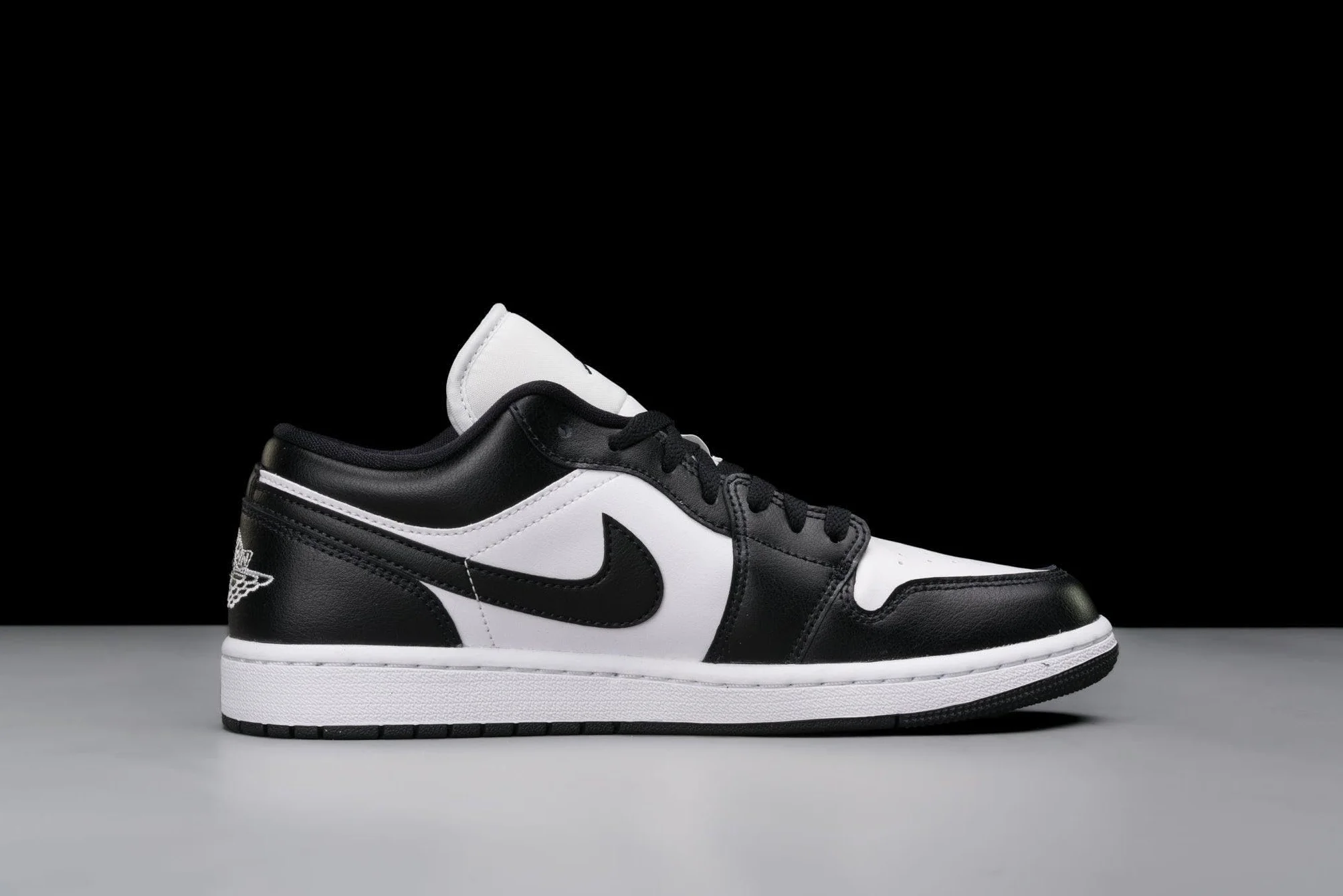 NIKE Dunk Low GS Zapatillas deportivas Hombre