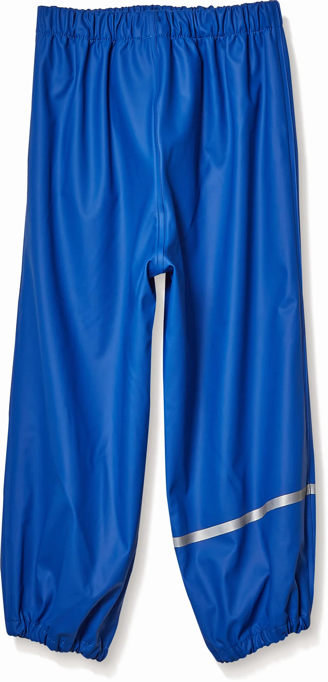 CareTec 550094 - Pantalones Impermeables Unisex niños