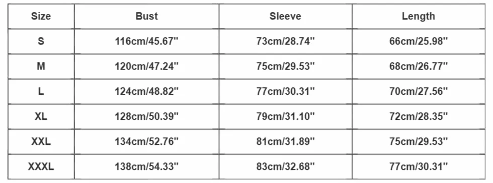 Trenca Hombre Sobretudo Homem Chaqueta Hombre Negra Parka Chaquetas De Plumas Men Warm Fashionable Hooded Down Jacket Parkas Invierno Cazadora Plumas Parka Larga Abrigo Casaco Acolchoado Homem Abrigo