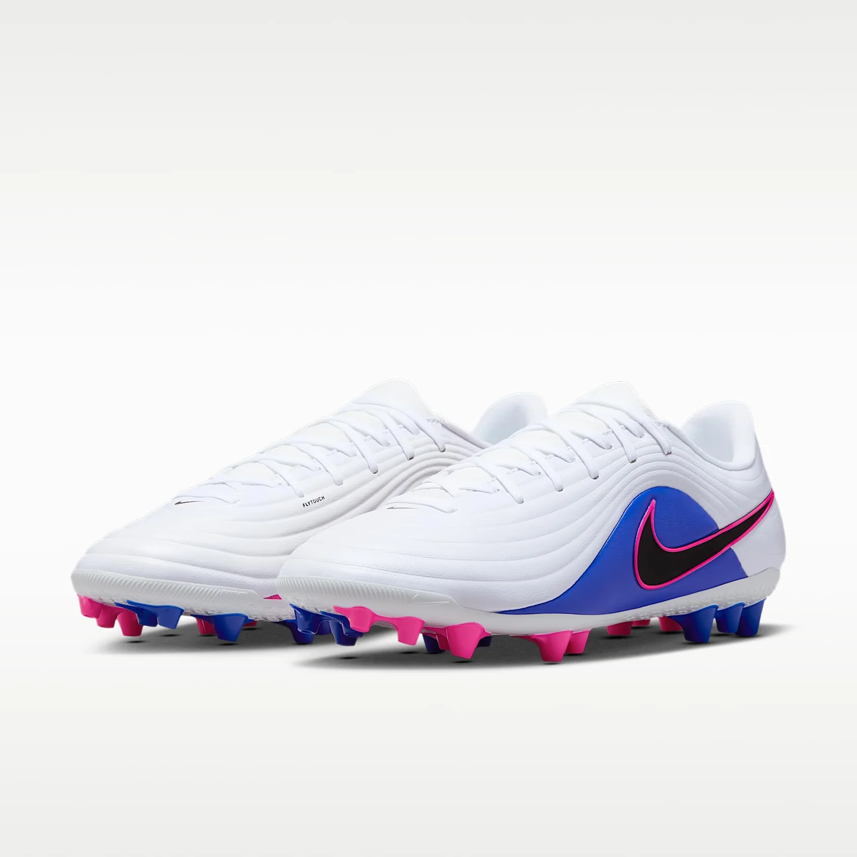 Nike Tiempo Maestro Academy AG Soccer Shoes