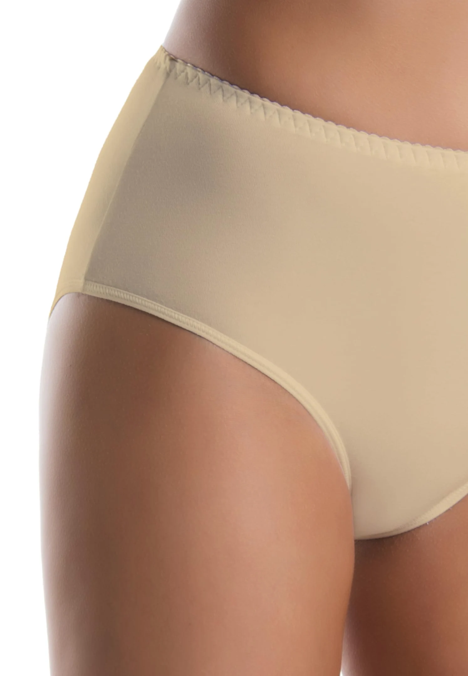 Teyli Simi Ropa Interior para Mujer