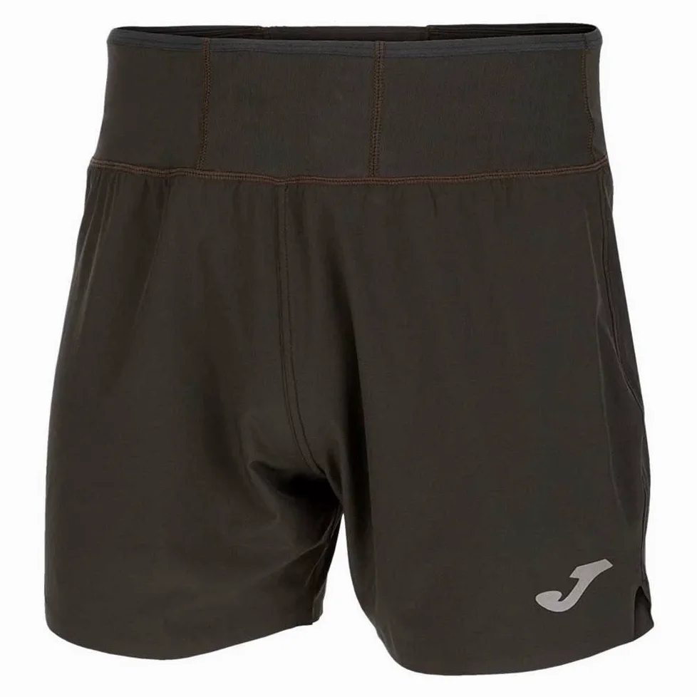 Joma Short R-Combi - Pantalones Cortos Cargo Hombre