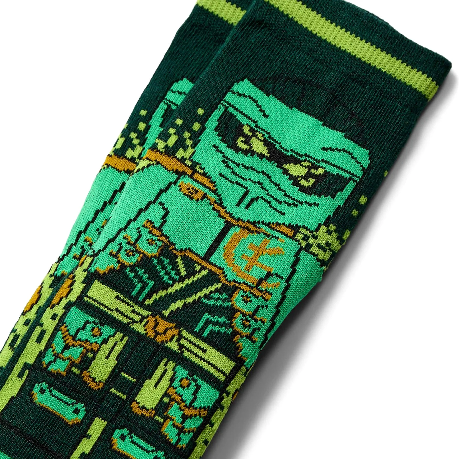 Kabooki Calcetines para Niños