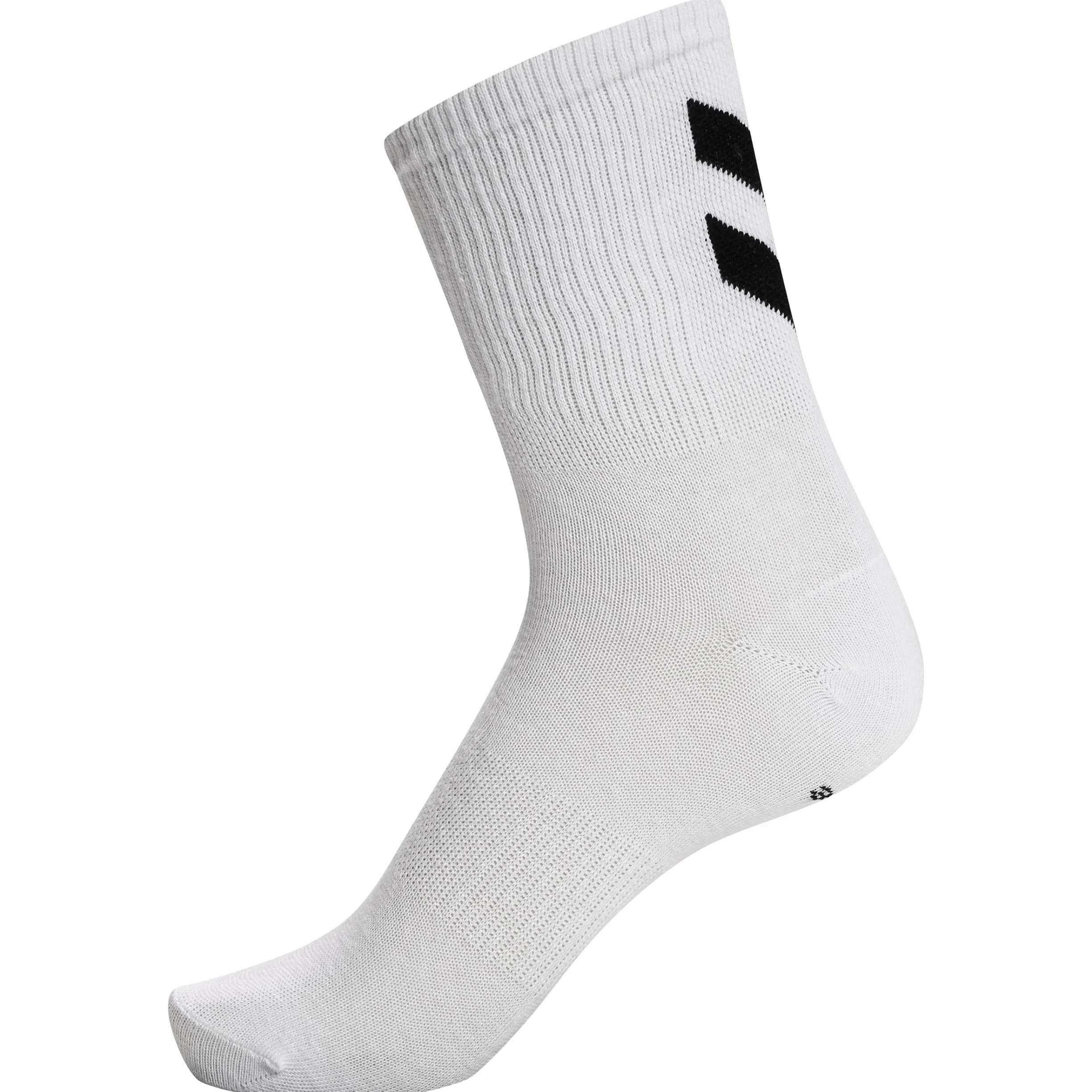hummel hmlchevron 6-Pack Socken
