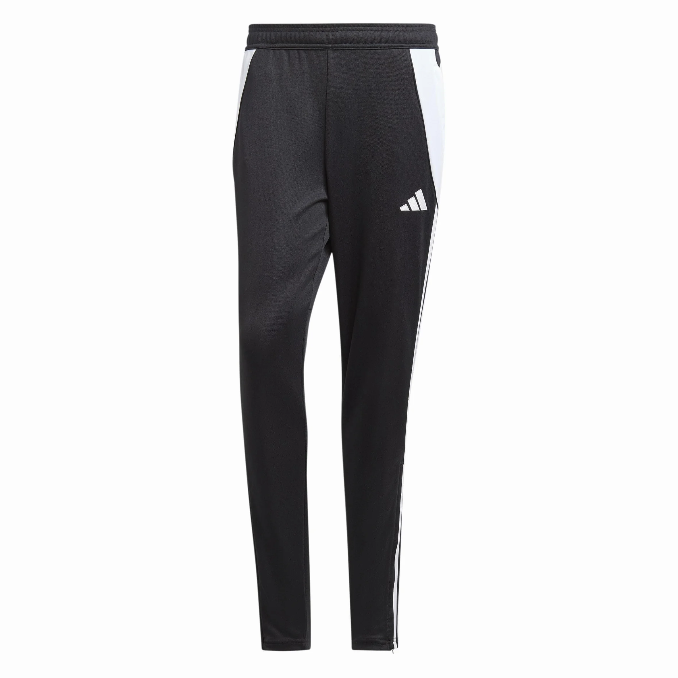 adidas Tiro 24 Training Pants - Pantalones Deportivos Hombre