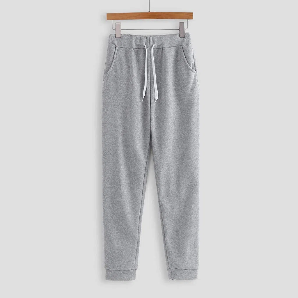 Generisch Conjunto deportivo de dos piezas para mujer, sin costuras, cintura alta, gimnasio, leggings para control de abdomen, sujetador deportivo, yoga, fitness, ropa de entrenamiento, transpirable