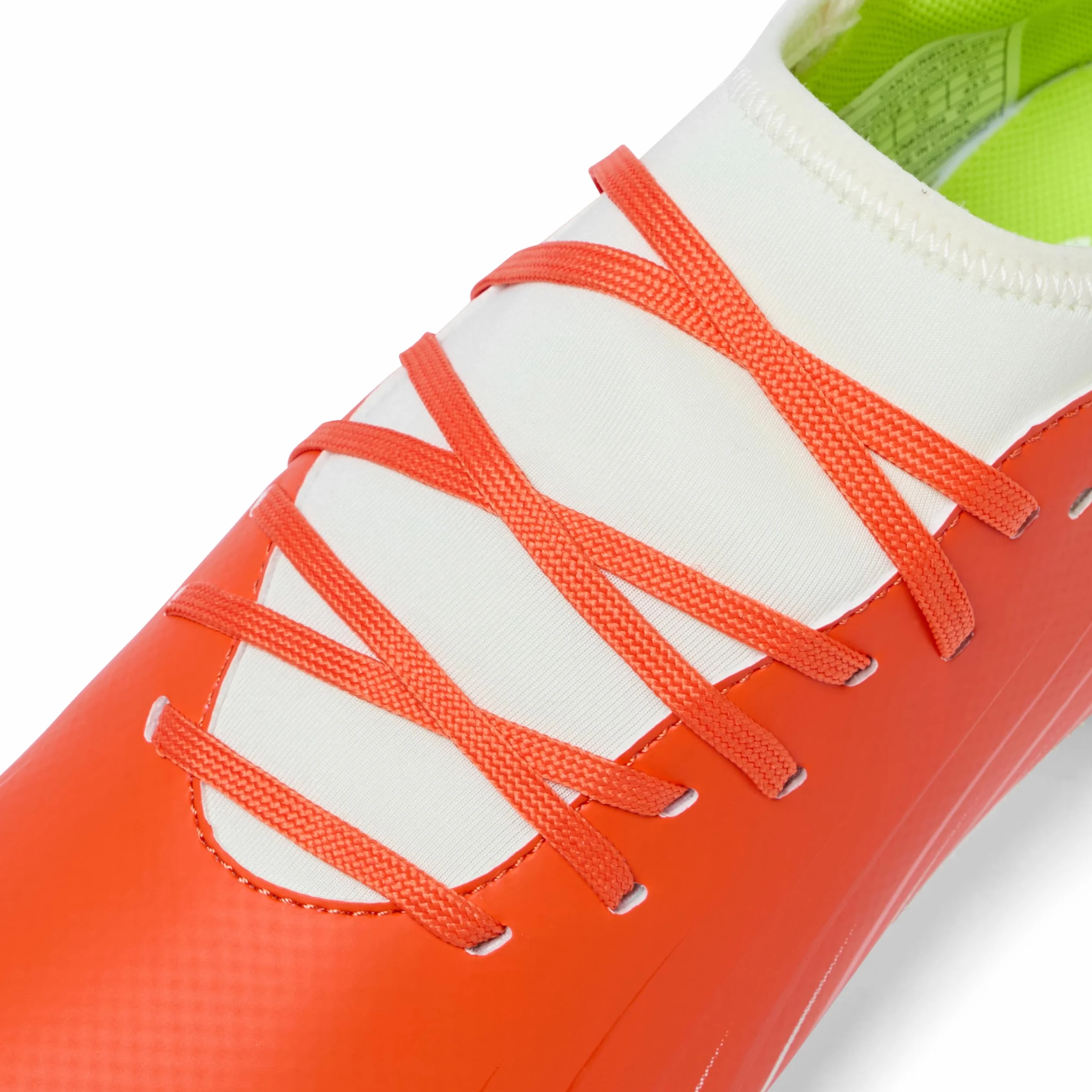 Canterbury Speed Falcon Team Botas de rugby
