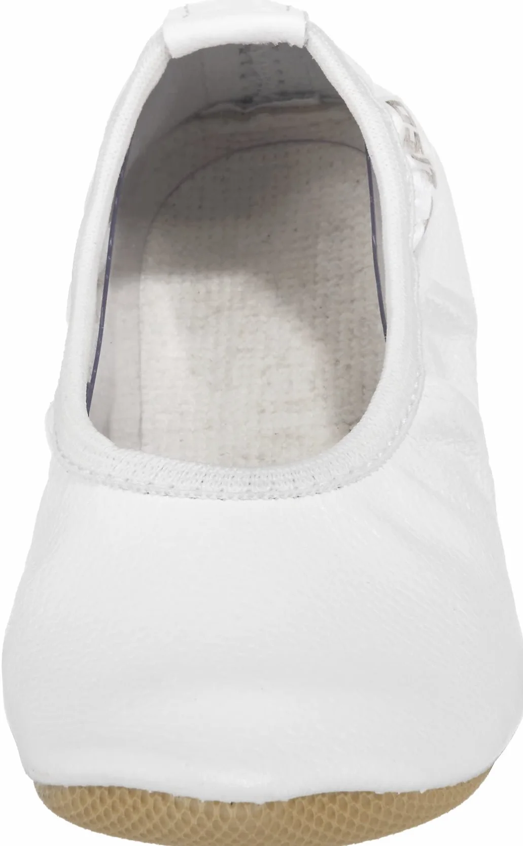 Lico G1 Zapatillas de gimnasia niños