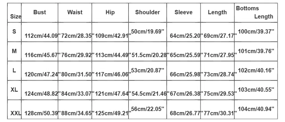 Traje de combate militar para hombre, forro polar, engrosado, dos piezas, media cremallera, forro polar y pantalones térmicos, estampado de camuflaje, traje de exterior de felpa gruesa