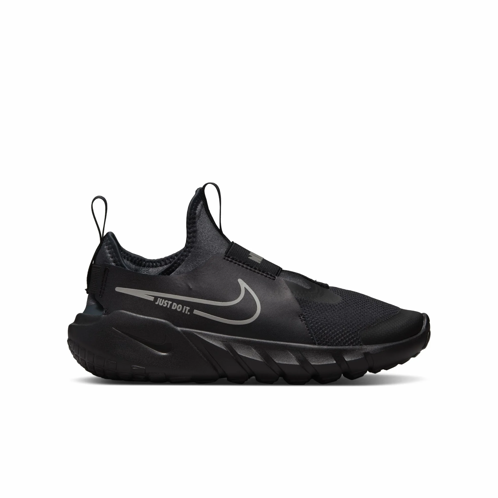 Nike Flex Runner 2 Sneaker Unisex niños