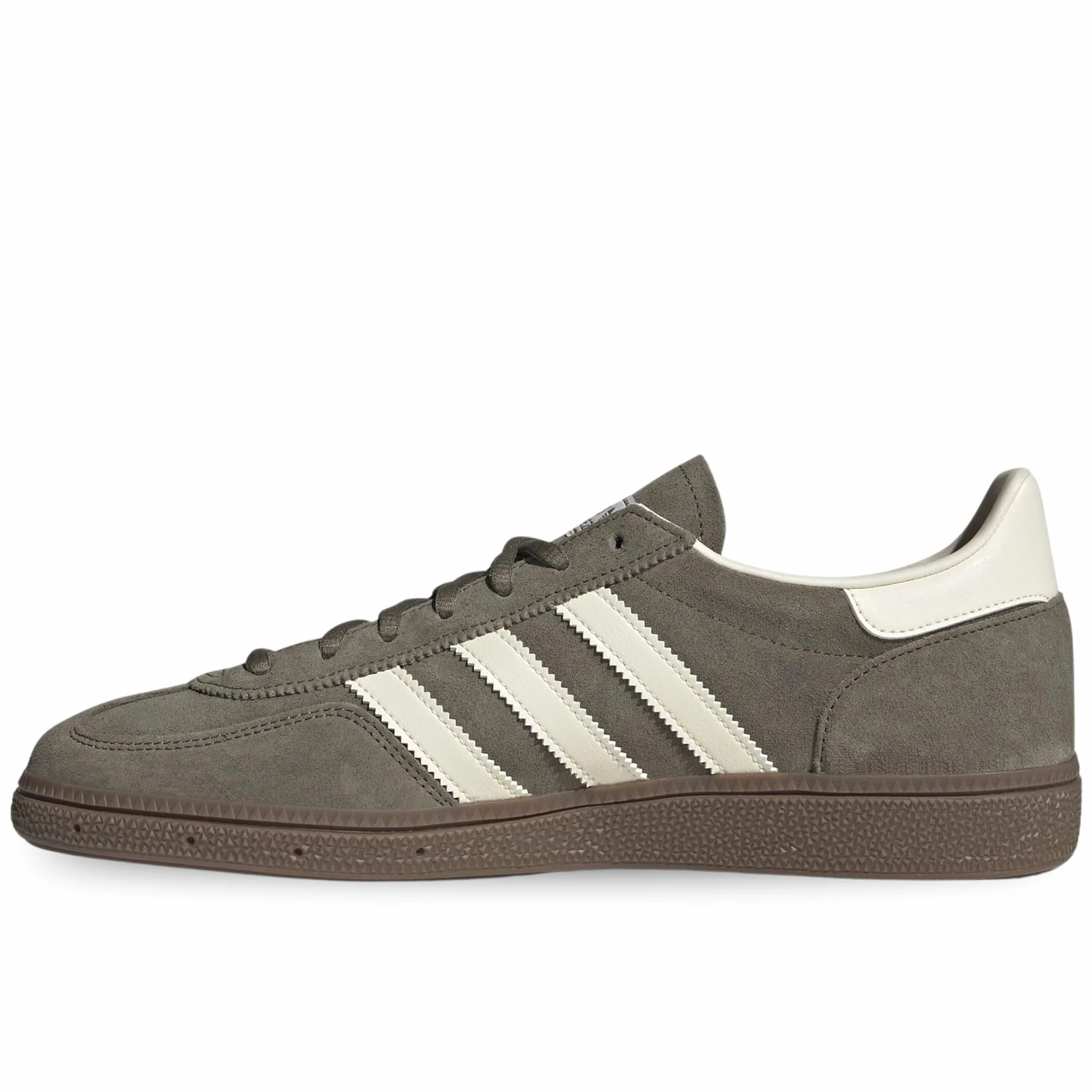 adidas Handball Spezial