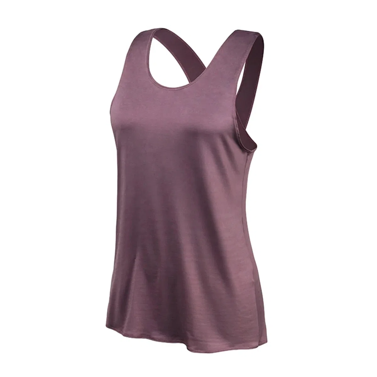 Camiseta de Yoga for Mujer, Camiseta Gimnasio, Camisetas Deportivas Secado rápido, Top con Espalda Cruzada, Fitness for, Deportivo sin Mangas, Chaleco para Mujer