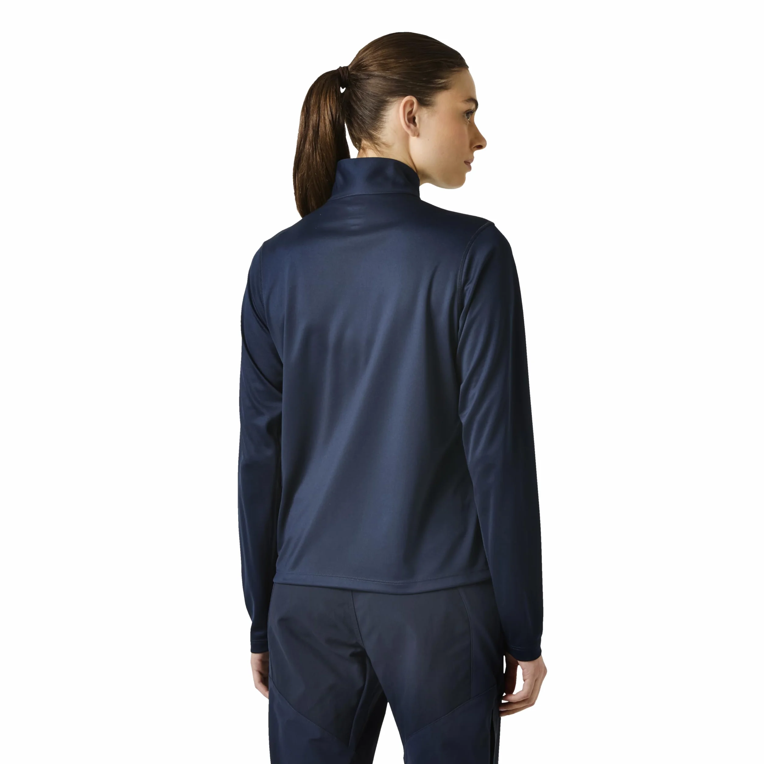 Helly Hansen Sudadera Mujer