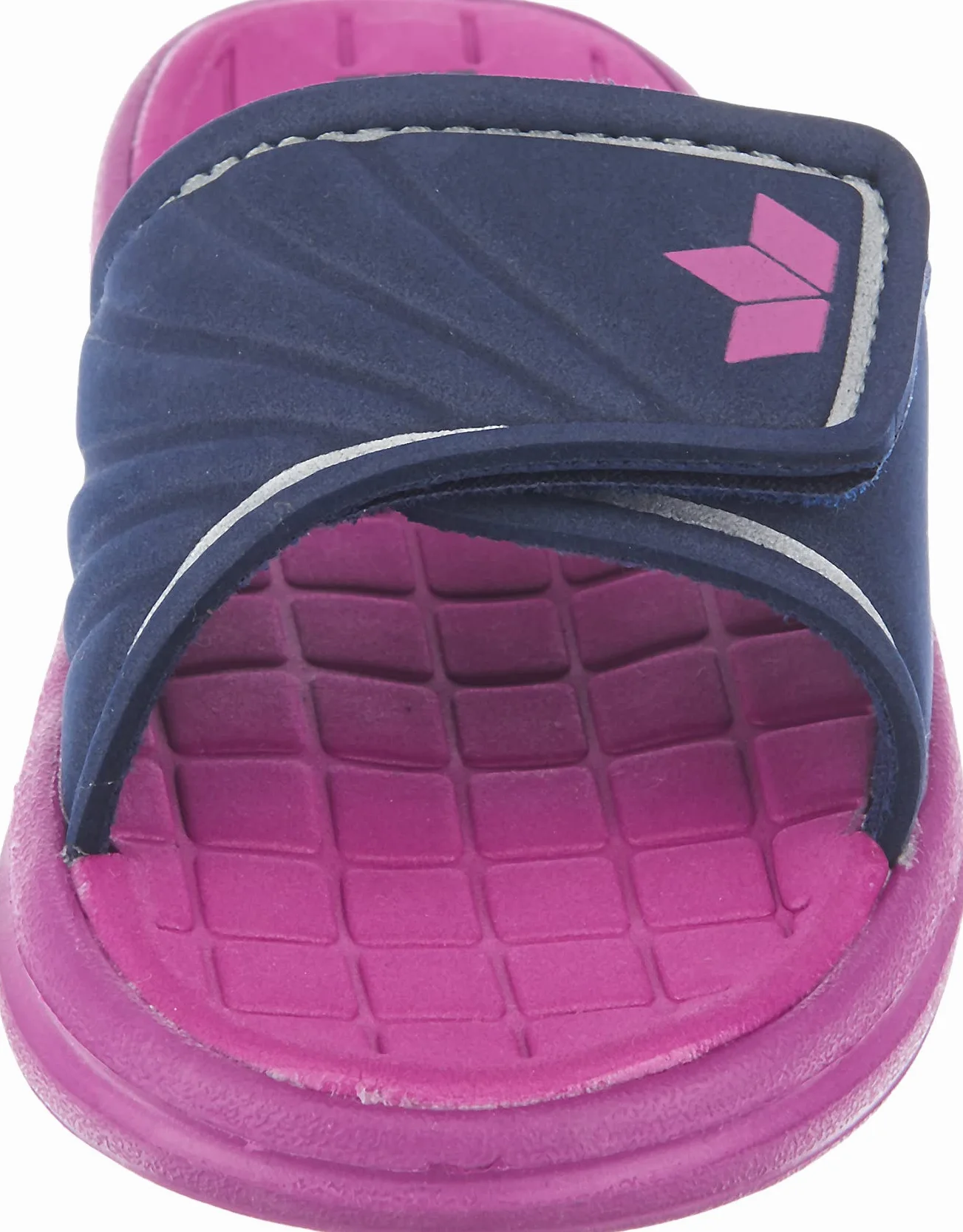 Lico Barracuda V 430028 - Chanclas para hombre