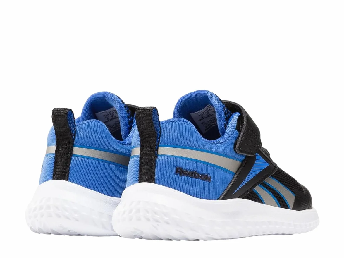 Reebok Reebok Rush Runner 5 Syn TD ZapatillasNiños
