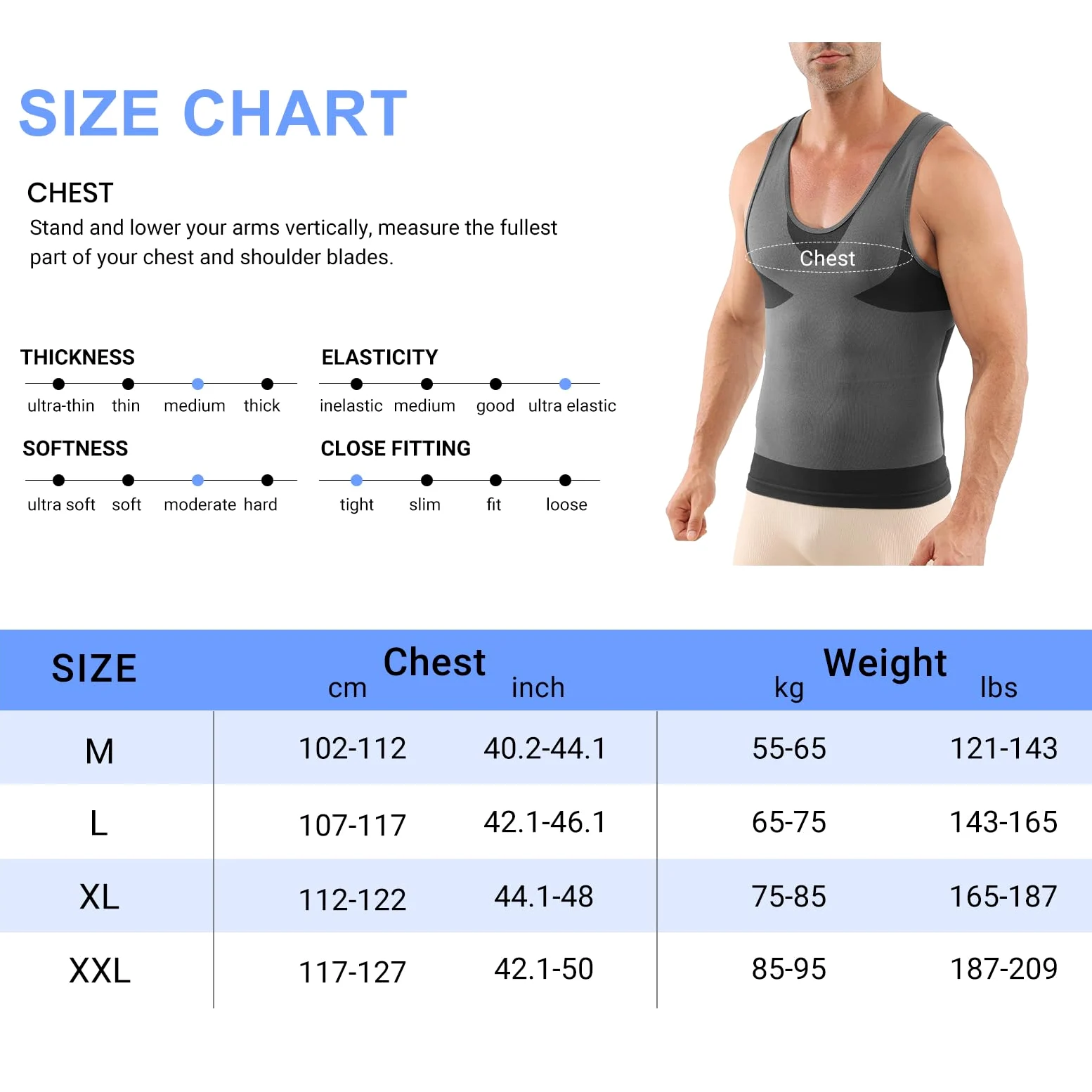 MEETWEE Camiseta Tirantes Hombre Camiseta de Manga Corta para Hombre,Deportiva de Verano para Gimnasio Fitness de Secado Rápido Transpirable Camiseta de Entrenamiento Funcional