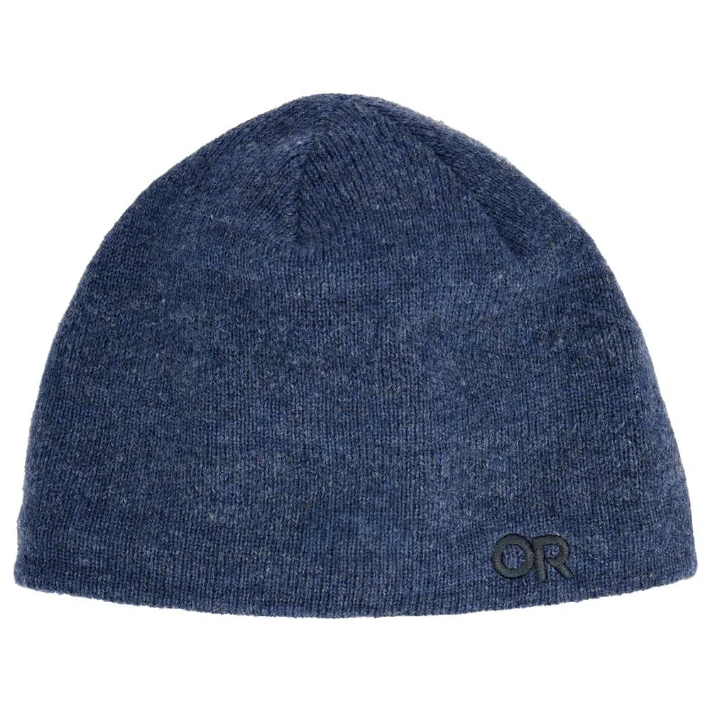 Outdoor Research Gorro Spitsbergen