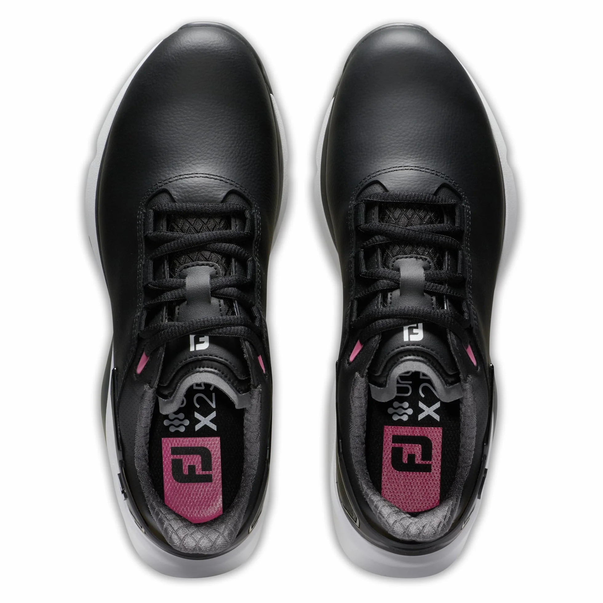 Footjoy Pro/SLX Women's Zapatos de golfMujer