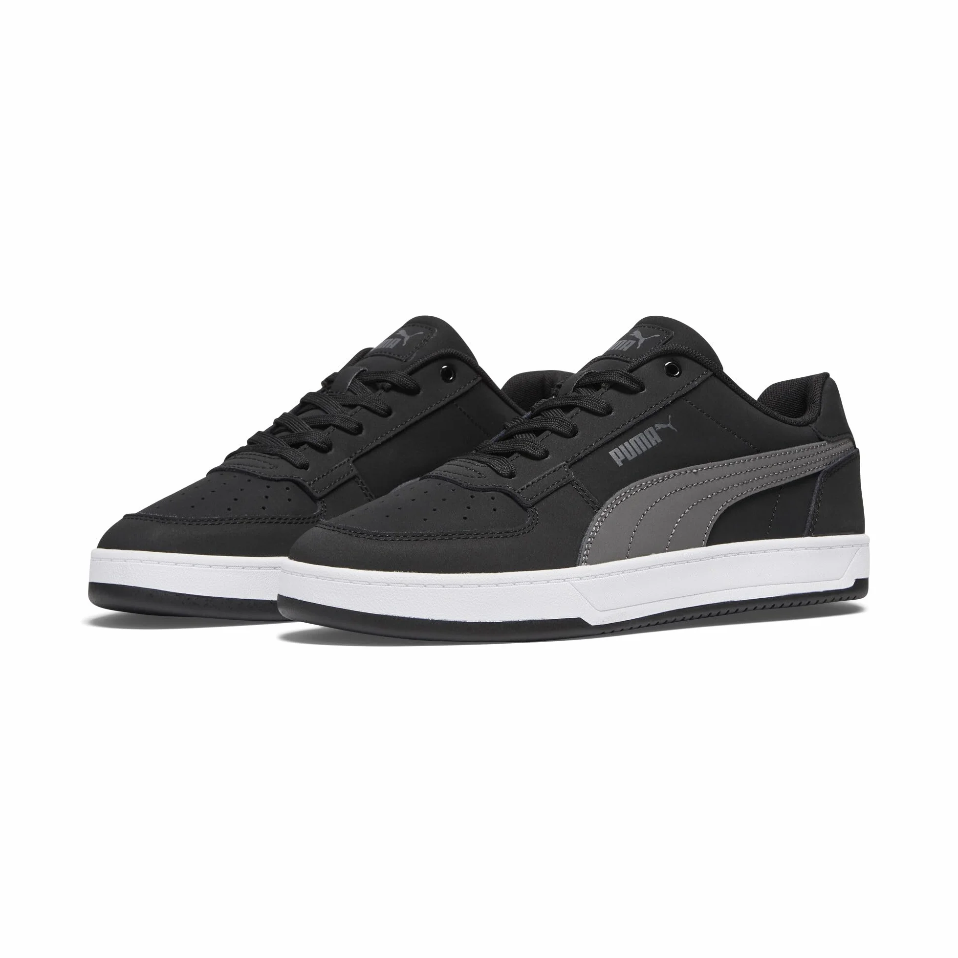 Puma Caven 2.0 Tenis para Hombre