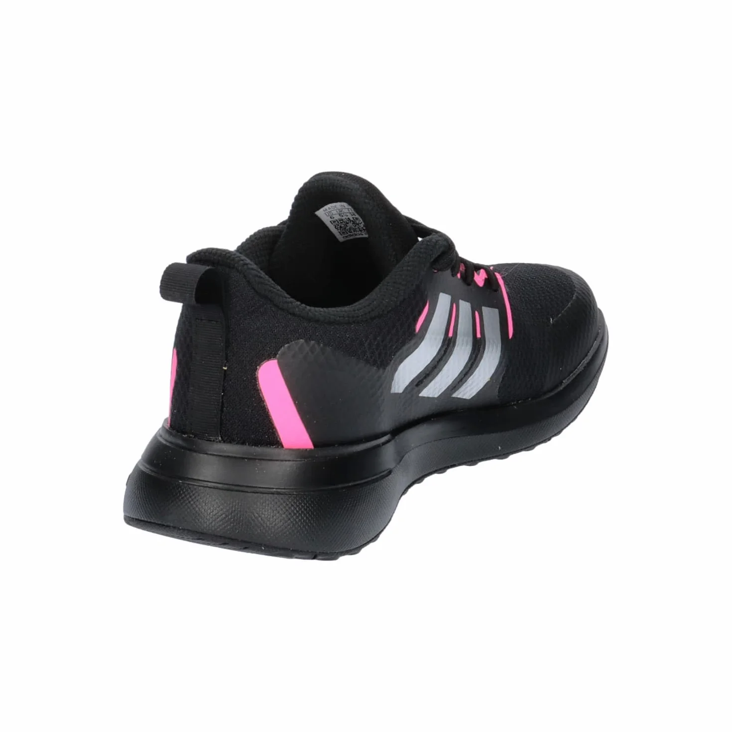 adidas Fortarun 2.0 Kids Zapatillas para correrUnisex bebé