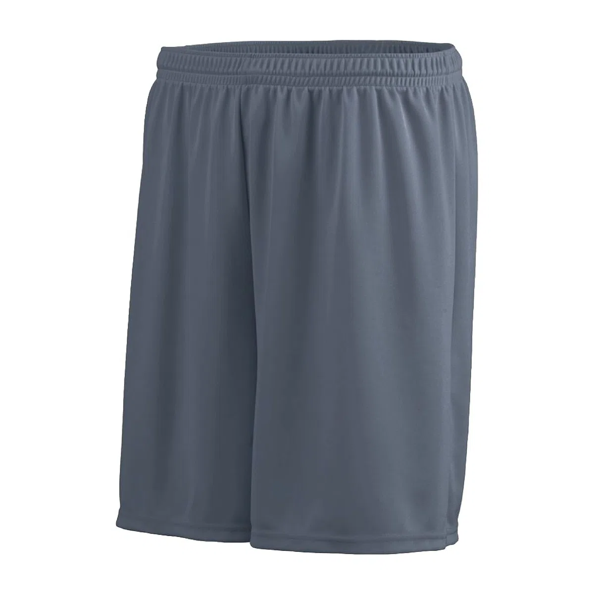 Augusta Sportswear, Niños