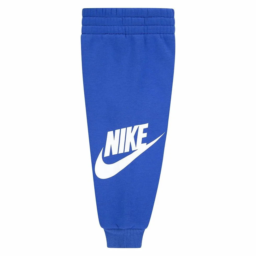 NIKE Club Fleece Set Unisex niños