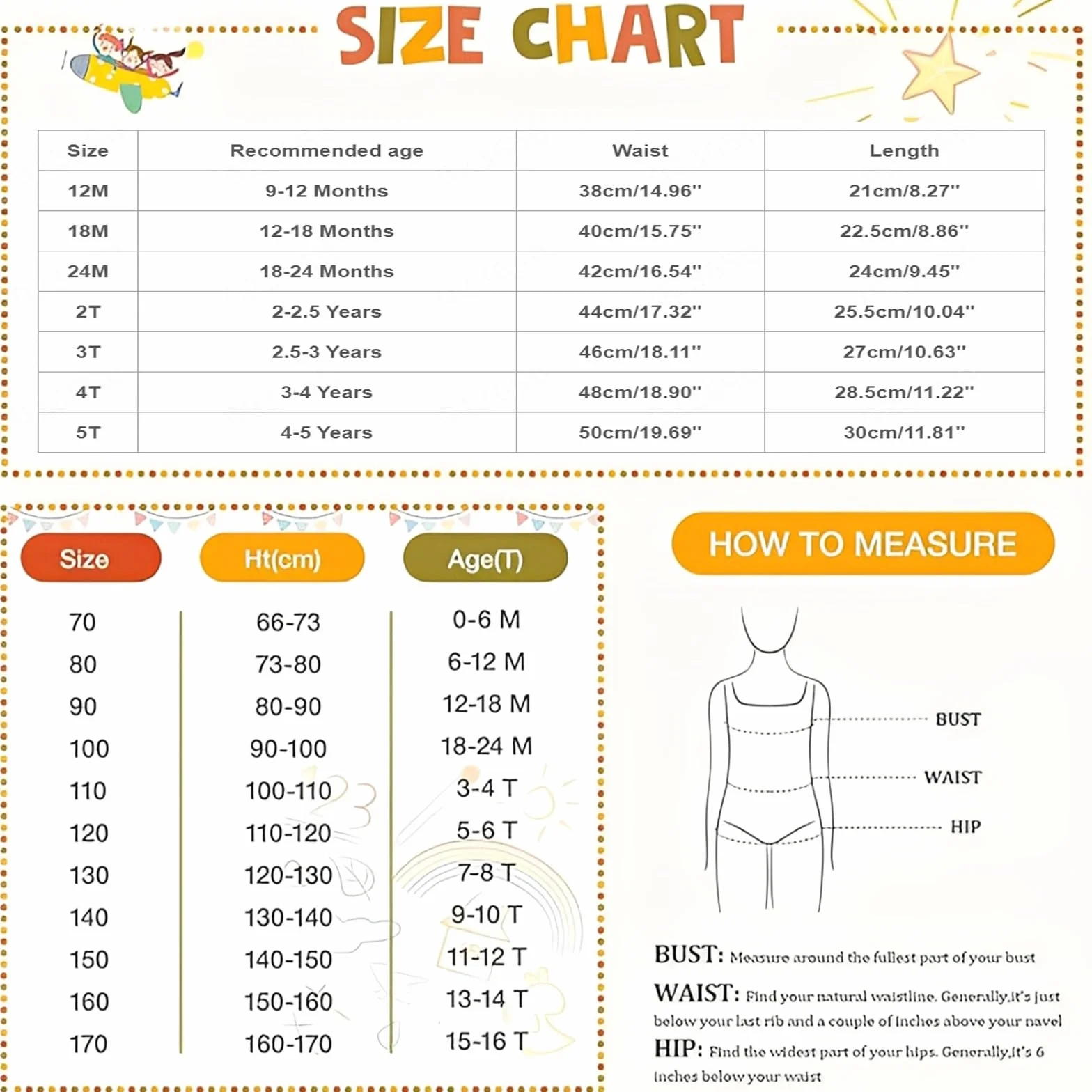 - Pantalones cortos para niños pequeños, leggins de baile, ropa interior para bebé, ropa interior de capas, ropa de juego suave y transpirable