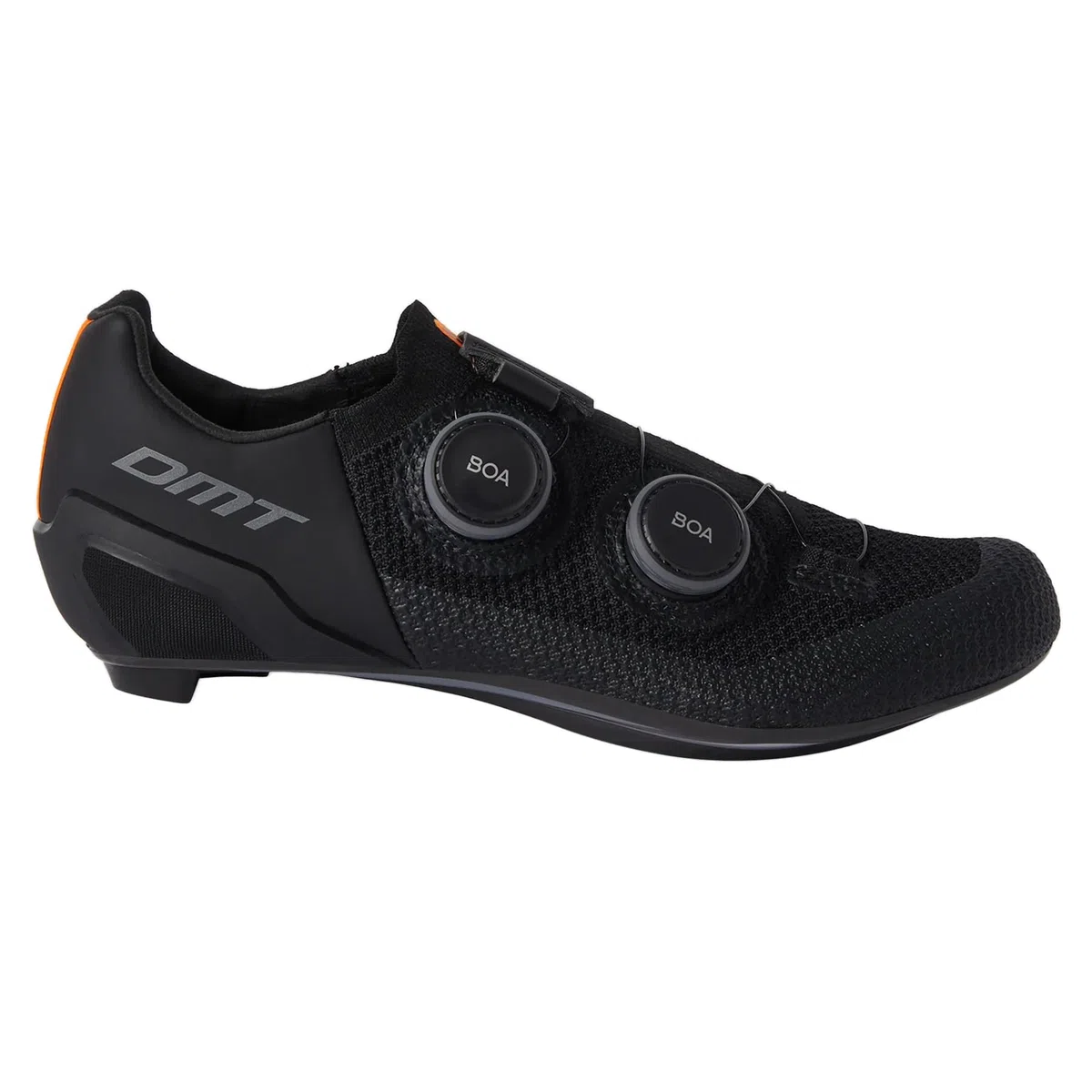 DMT Unisex Sh10Rennradschuhe