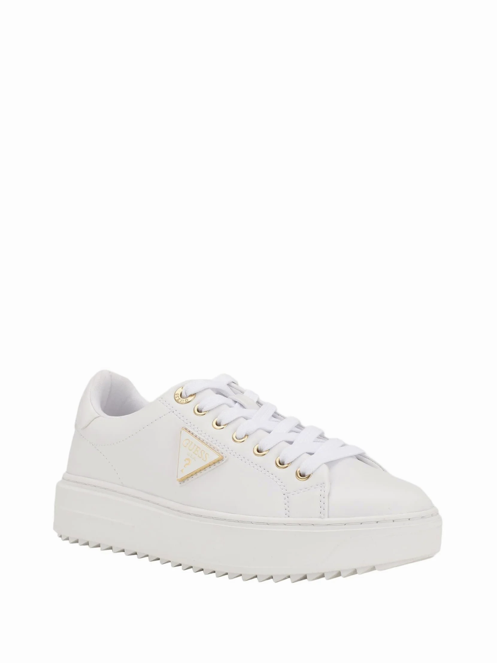 GUESS Denesa, Zapatillas Mujer