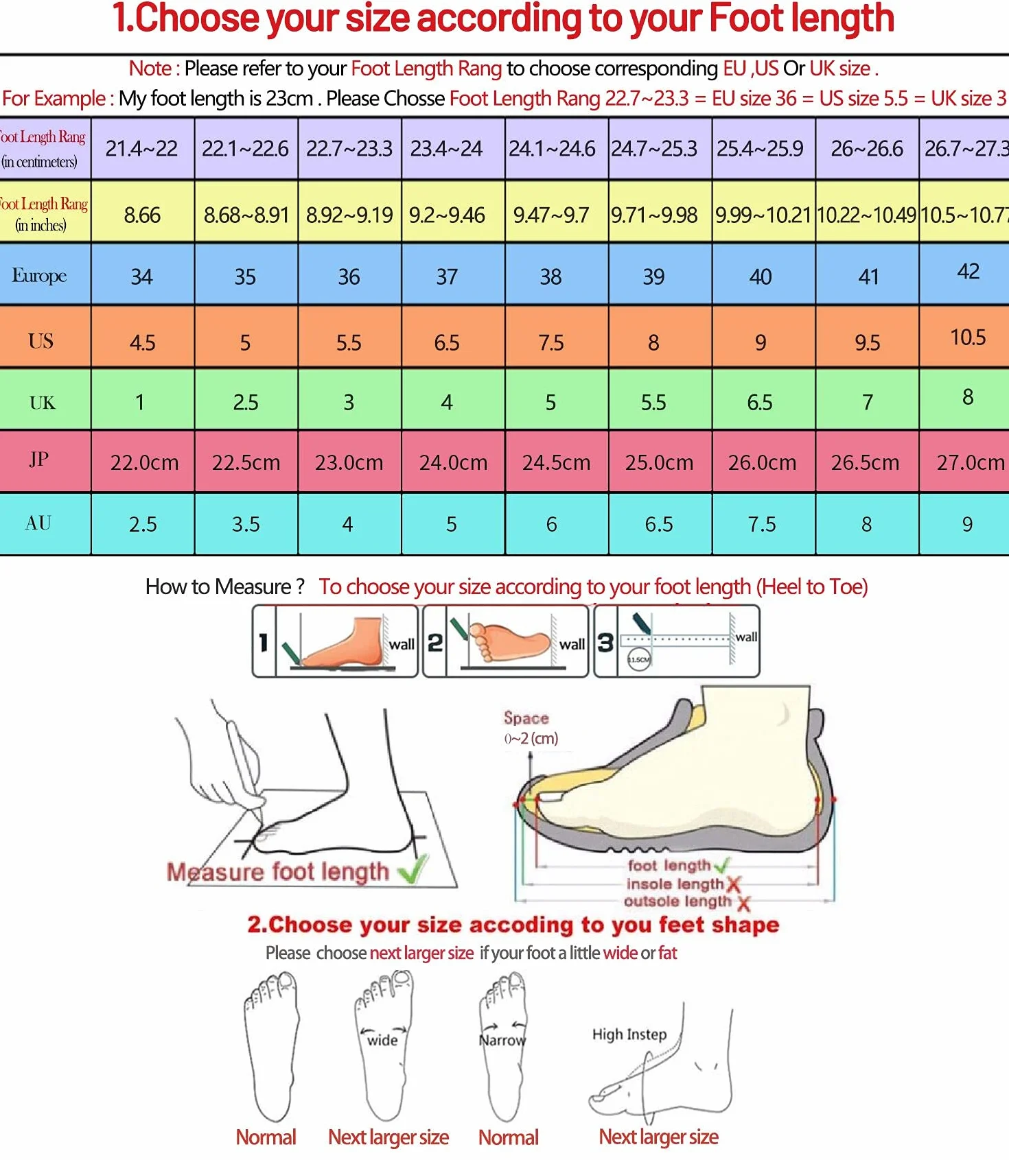 JIAJIA 8831Y Zapatos de Boda Zapatillas de Novia Planas Tenis de Novia Zapatillas de Encaje - Personalización Disponible