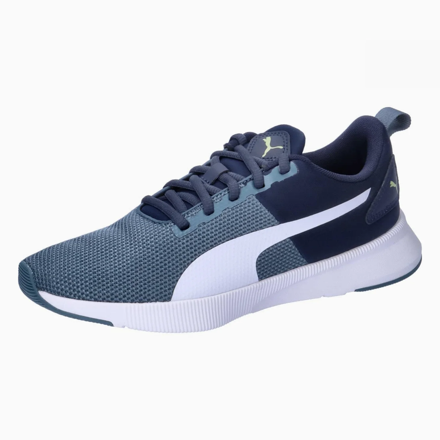 PUMA Flyer Runner Jr, Zapatillas de Running Unisex niños
