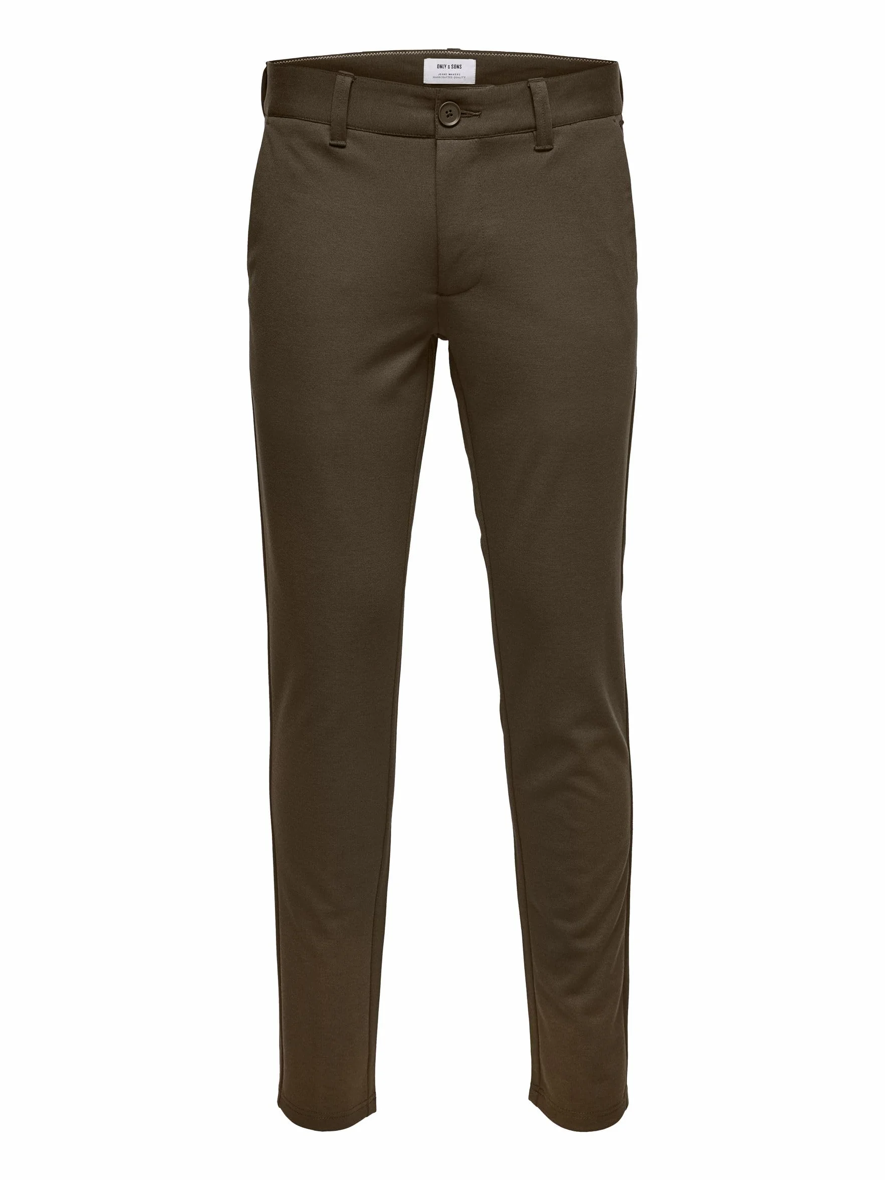 Only & Sons Chino Trousers ONSMARK Slim Fit Chino Trousers
