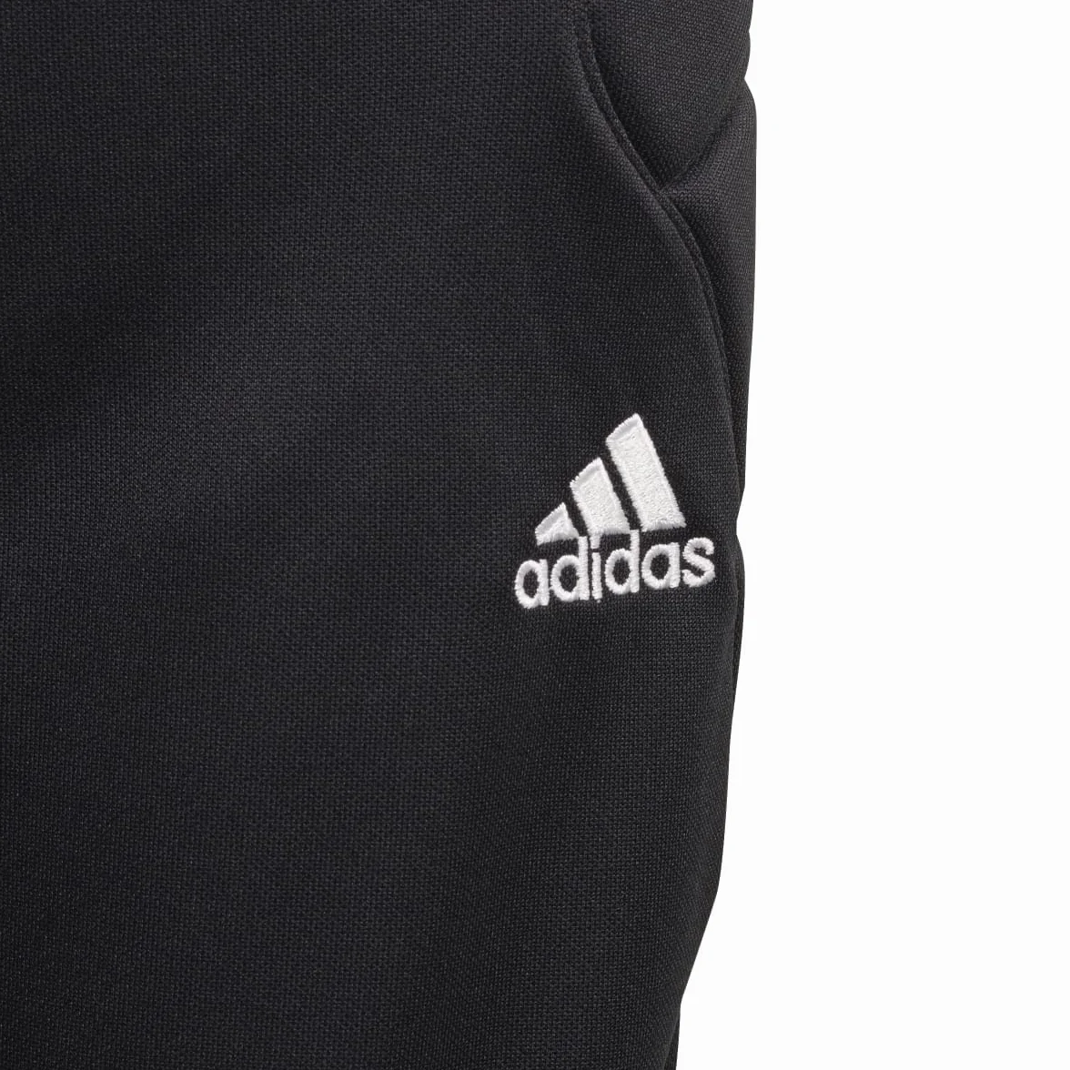 adidas Tierro13 GK PAN - Pantalones para niños