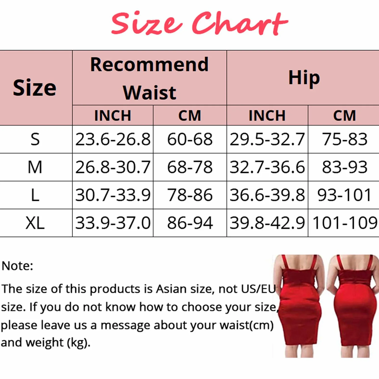 Ropa Interior de Mujer, lencería Adelgazante, Control de Barriga, Moldeador de Cuerpo, Culo Falso, Levantador de glúteos, Bragas Acolchadas de Esponja para Mujer