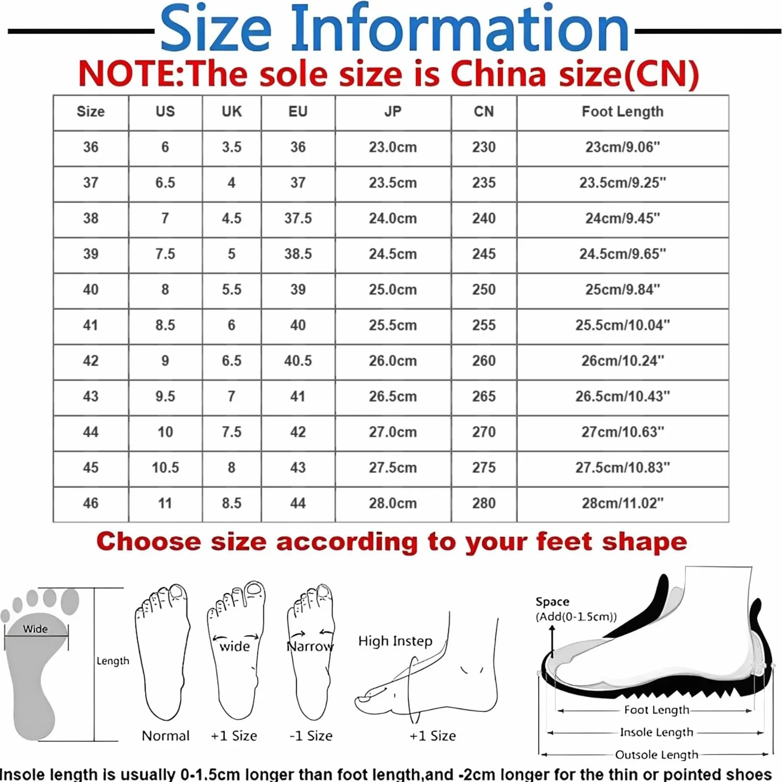 Zapatillas de deporte para hombre zapatos ortopédicos de malla para caminar de verano zapatillas de deporte transpirables informales zapatos de verano anchos zapatos de verano transpirables
