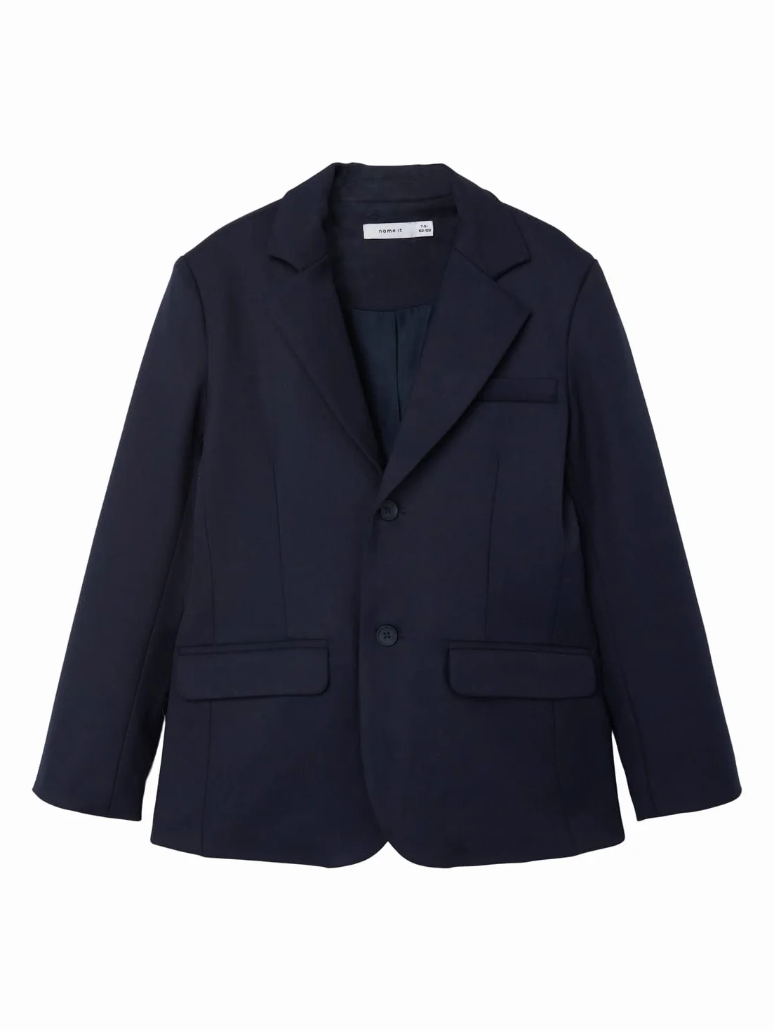 NAME IT Blazer Sakko Niños