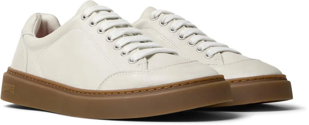 Camper Runner Twentyfive K101105 ZapatillasHombre