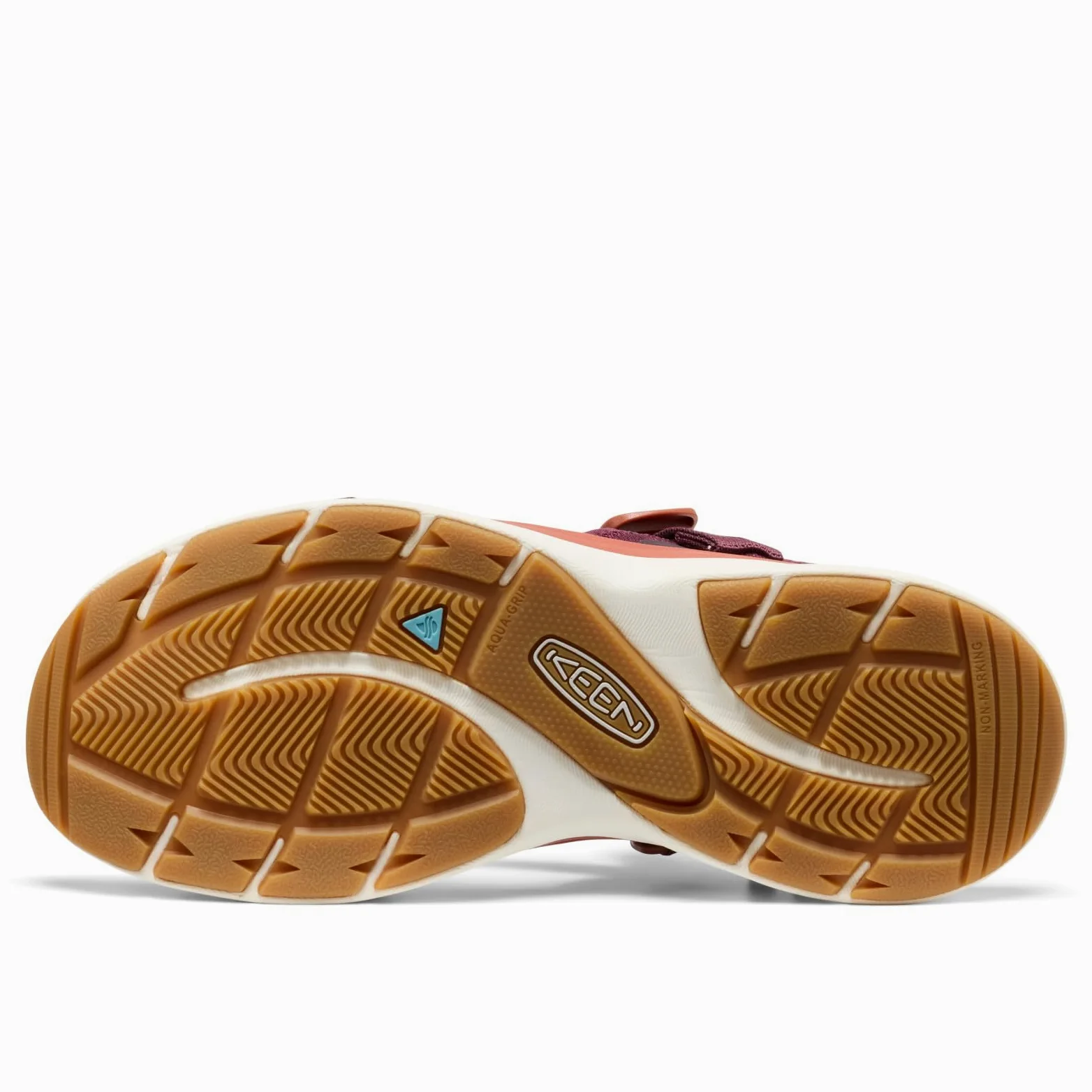 KEEN Women's Leiki Ot SandalSandals