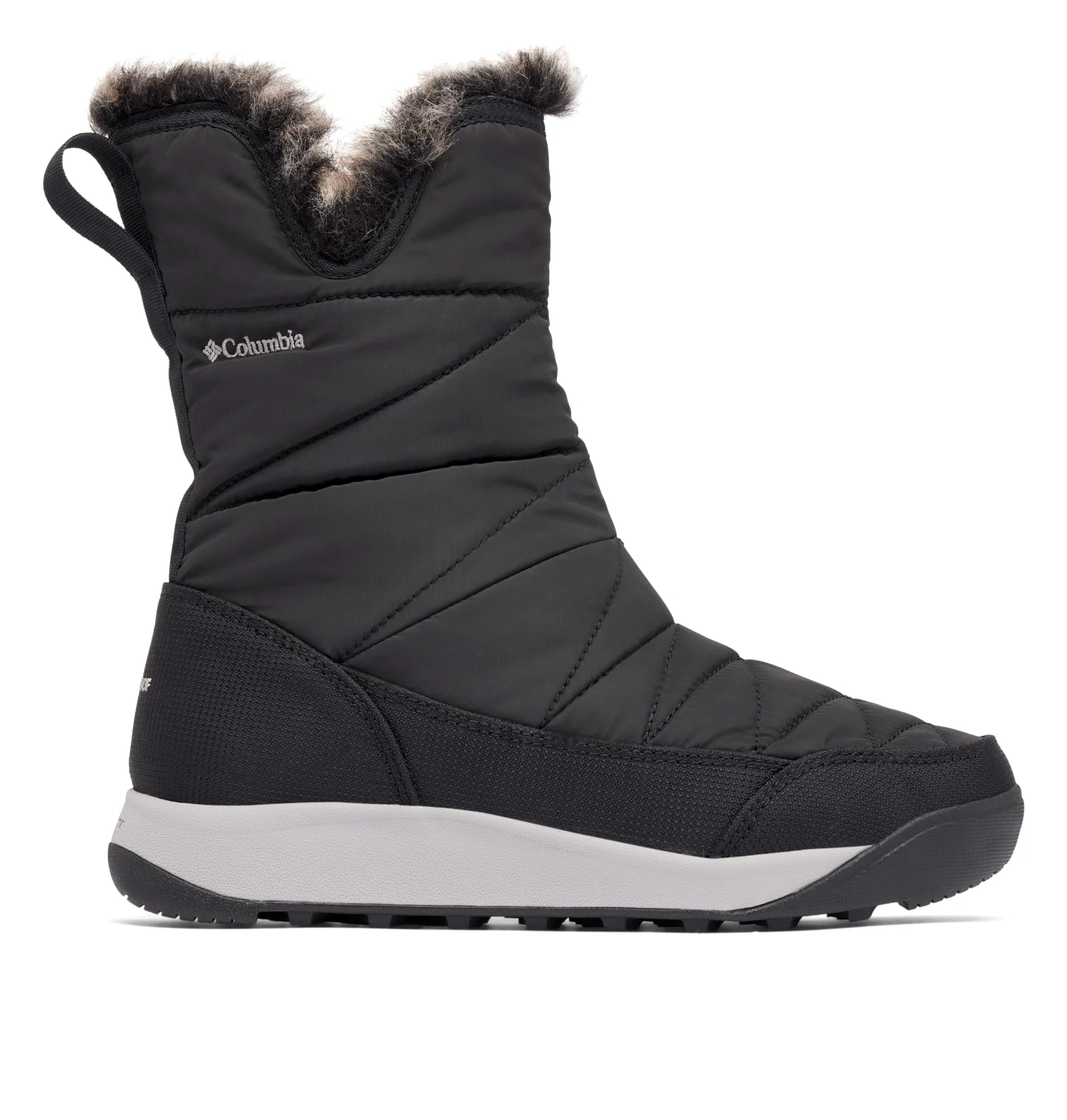 Columbia 207919 Botas para nieveMujer