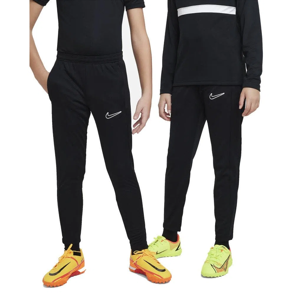 Nike K Nk DF Acd23 TRK Pant WP BR - Pantalones Unisex niños