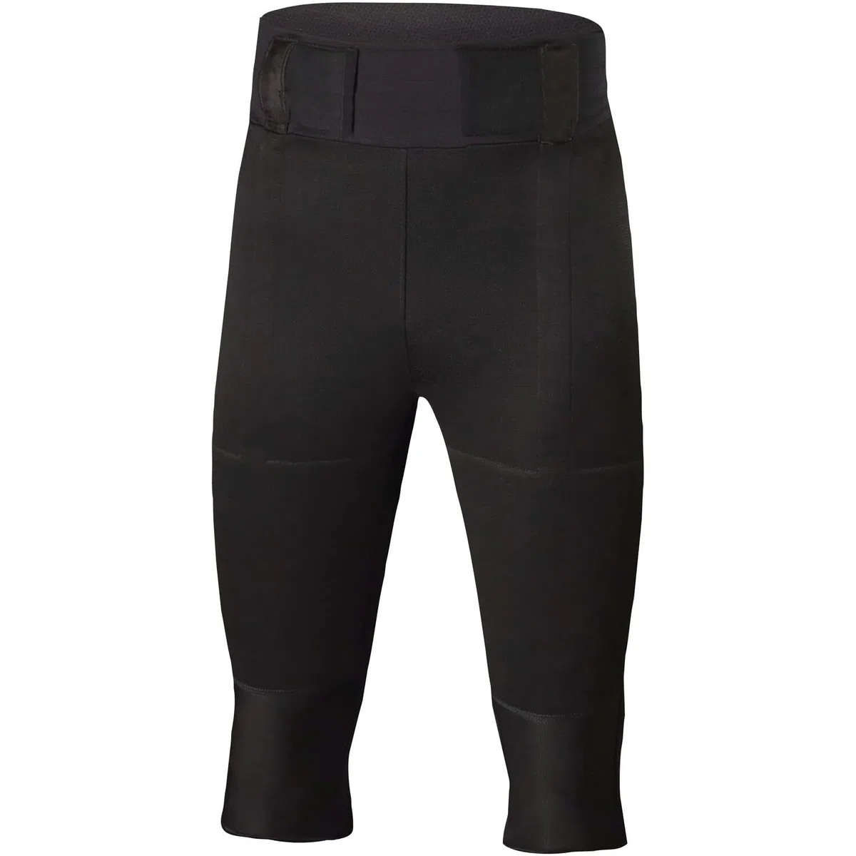 Lenz Mallas calefactoras 1.0