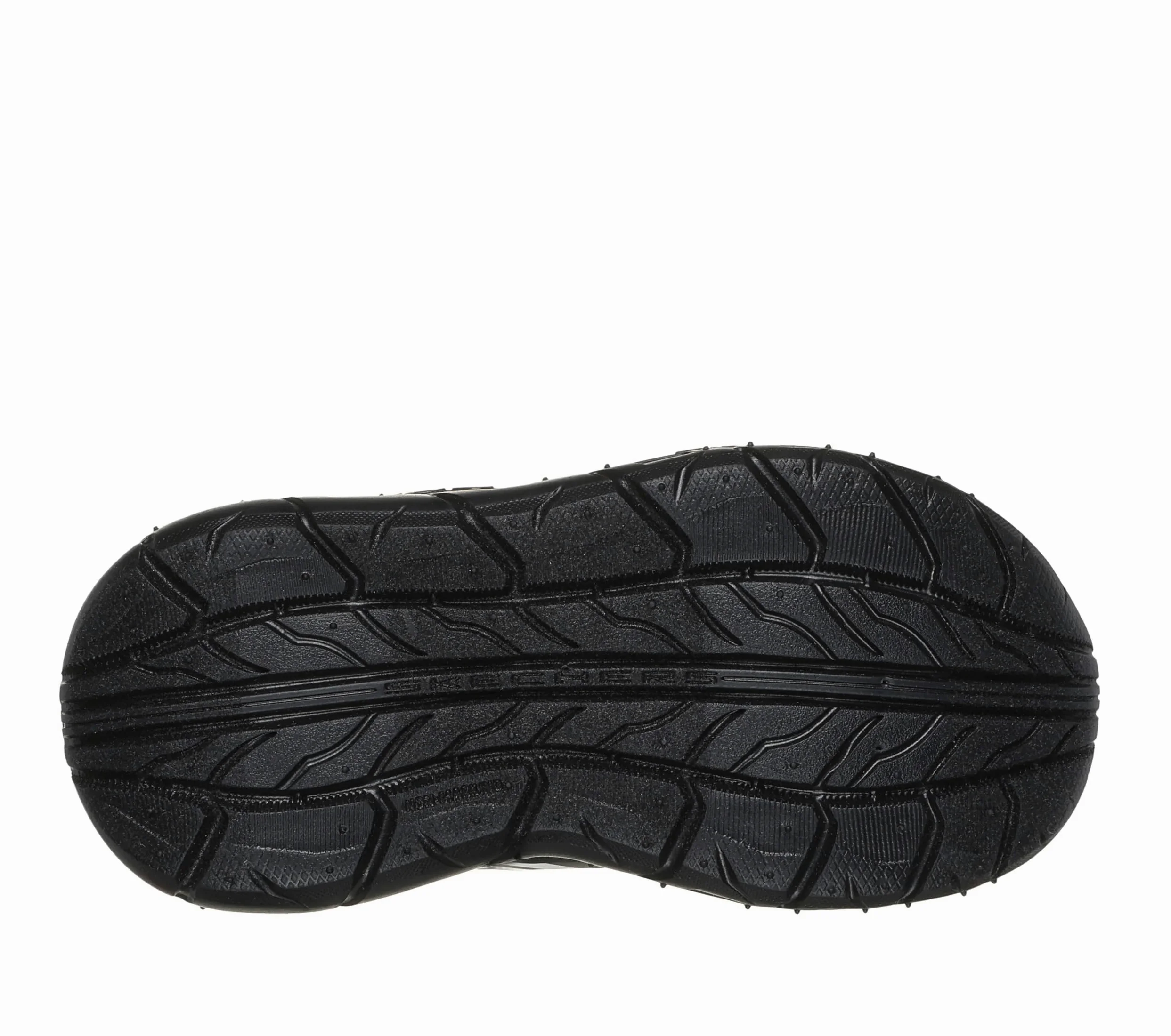 Skechers Skech Tracks ZapatillasNiños